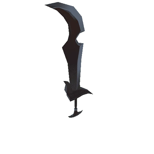 63_weapon (1)